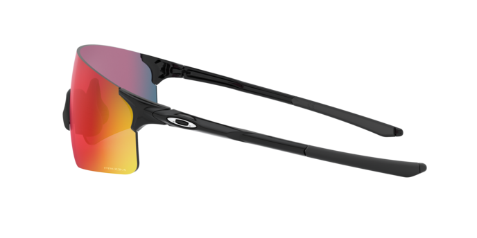 Oakley Evzero Blades Sunglasses-8