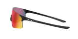 Oakley Evzero Blades Sunglasses-8