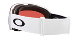 Oakley Flight Deck L Snow Goggles-7