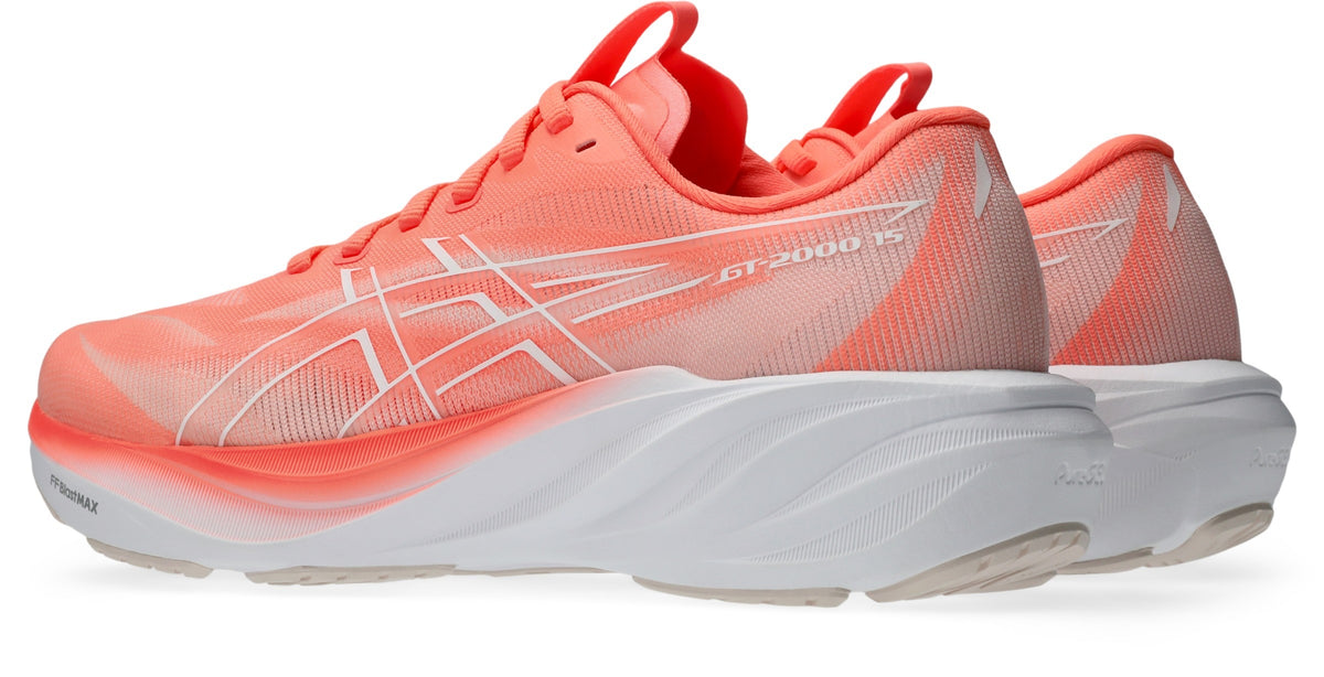 Asics Women's GT-2000 15 Running Shoes-7