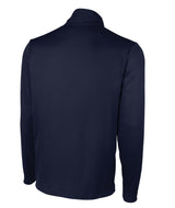 Charles River Men's Lexington Stretch Quarter Zip Pullover-6