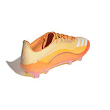 adidas Adult F50 Messi Elite Firm Ground Soccer Cleats-6