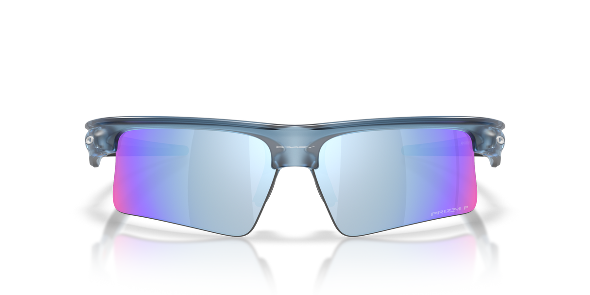 Oakley Bisphaera Speed Sunglasses-8