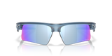 Oakley Bisphaera Speed Sunglasses-8
