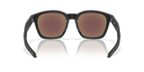 Oakley Shackle Glasses-4