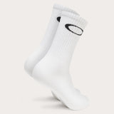Oakley Ellipse Crew Socks-4