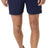 Asics Men's 5-Inch PR Lyte Shorts-1