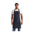 Artisan Collection by Reprime Annex Oxford Bib Apron-1