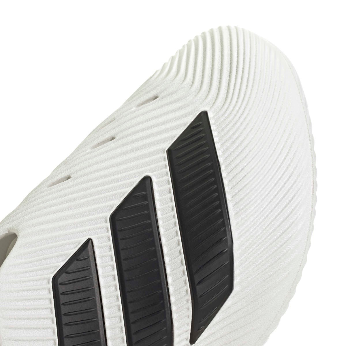 adidas Youth Purechill Junior-8
