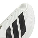 adidas Youth Purechill Junior-8