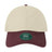 LEGACY Relaxed Twill Dad Hat-1