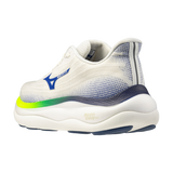 Mizuno Men's Wave Sky 9 2E Running Shoes-6