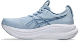 Asics Women's GEL-Nimbus 28 Running Shoes-2