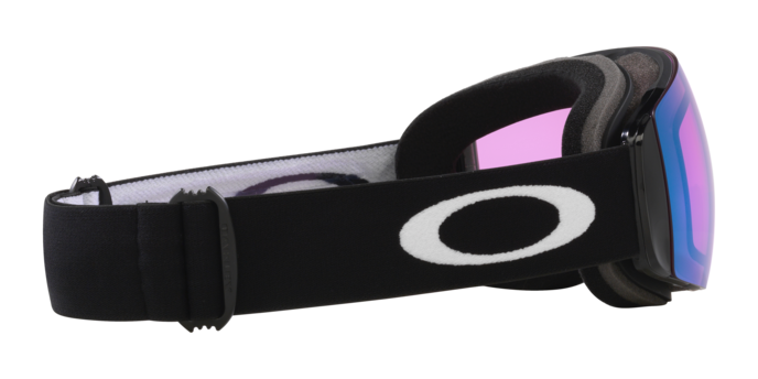 Oakley Flight Deck M Snow Goggles-10