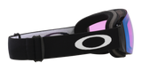 Oakley Flight Deck M Snow Goggles-10