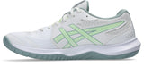 Asics Women's GEL-Tactic 13 Volleyball Shoes-2