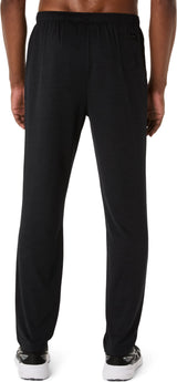 Asics Men's Front Pockets Pants-2