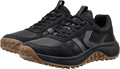 KEEN Men's KS86 Leather Sneaker-4