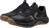 KEEN Men's KS86 Leather Sneaker-4