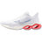 Mizuno Women's Wave Creation 25 SSW Running Shoes-1