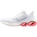 Mizuno Women's Wave Creation 25 SSW Running Shoes-1