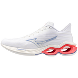 Mizuno Women's Wave Creation 25 SSW Running Shoes-1