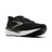 Brooks Men's Launch 12 Running Shoes-1