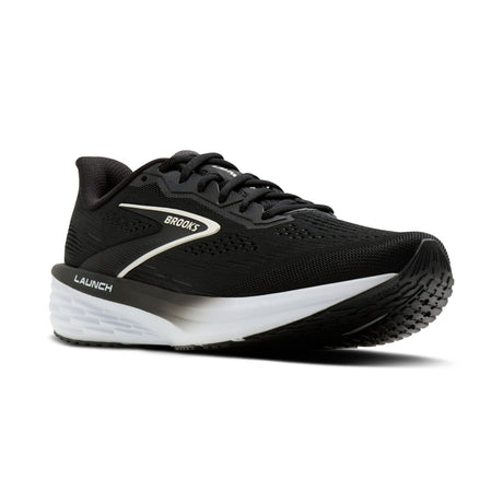 Brooks Men's Launch 12 Running Shoes-1