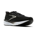 Brooks Women's Launch 12 Running Shoes-1
