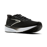 Brooks Women's Launch 12 Running Shoes-1