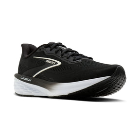 Brooks Women's Launch 12 Running Shoes-1