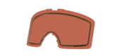 Oakley Line Miner S Replacement Lenses