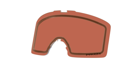 Oakley Line Miner S Replacement Lenses