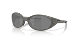 Oakley Eyejacket Redux Glasses-2