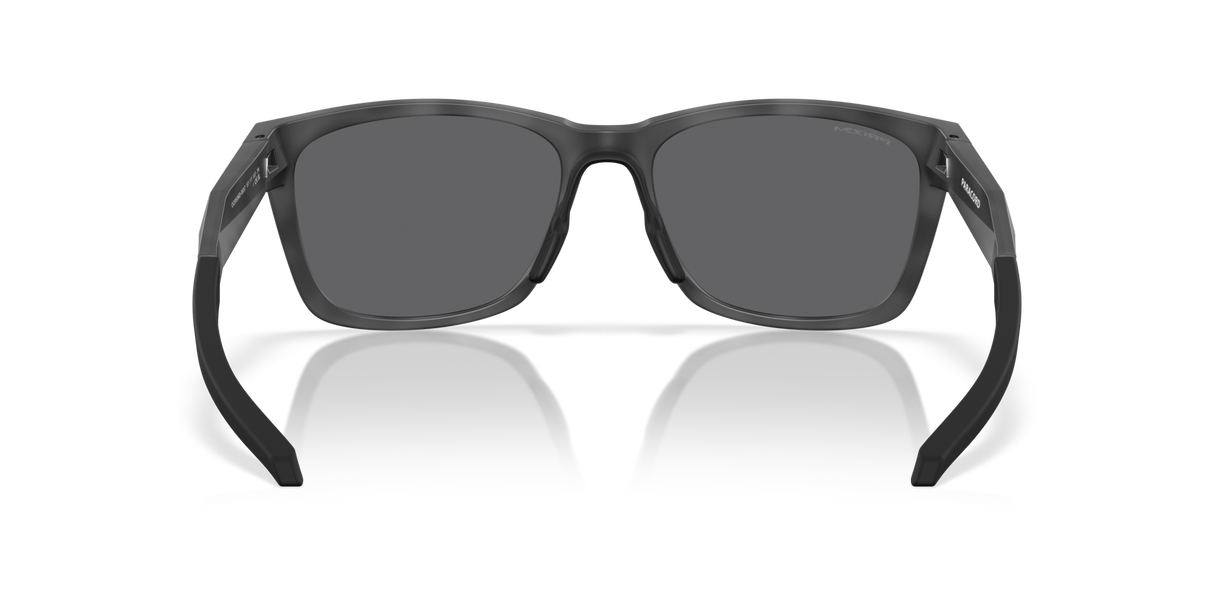 Oakley Paracord Glasses-4