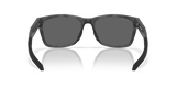 Oakley Paracord Glasses-4