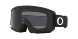 Oakley Target Line S Snow Goggles-3