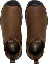 KEEN Men's Anchorage IV Waterproof Boot-1