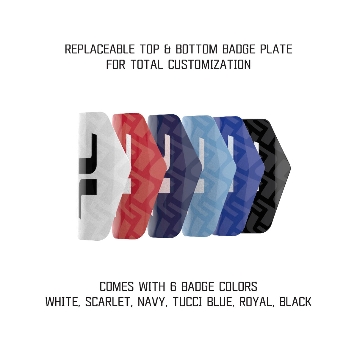 Tucci Verona Baseball Batter's Elbow Guard – With Attached Forearm Guard-5