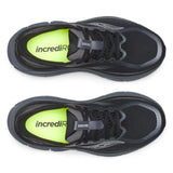 Saucony Men's Paramount Max Running Shoes-5