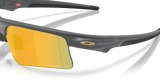 Oakley Bisphaera Speed Sunglasses-6