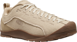 KEEN Women's Jasper Split Skall Studio Sneaker-2