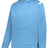 Badger Sport  Men's On The Rise Performance Fleece Hoodie