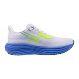 Mizuno Women's Wave Rider 29 Running Shoes-3