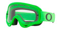 Oakley O-Frame MX Goggles-1