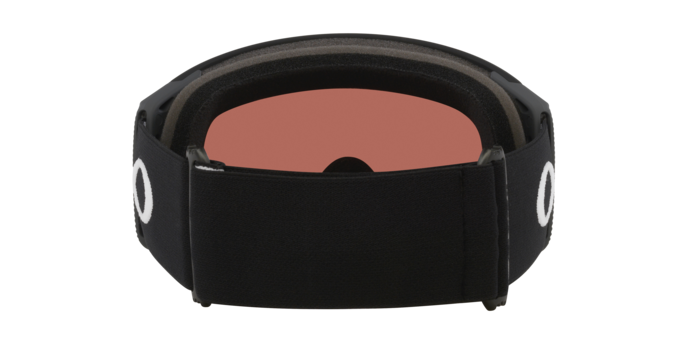 Oakley Flight Tracker L Snow Goggles-8