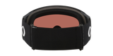 Oakley Flight Tracker L Snow Goggles-8