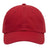 Unionwear Dad Hat-1