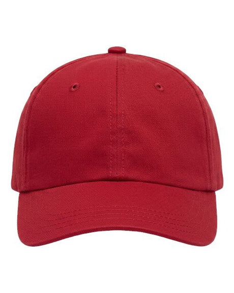 Unionwear Dad Hat-1