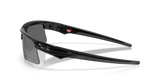 Oakley Bisphaera Speed Sunglasses-3